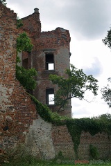 Zamek Siedlisko (20060815 0052)